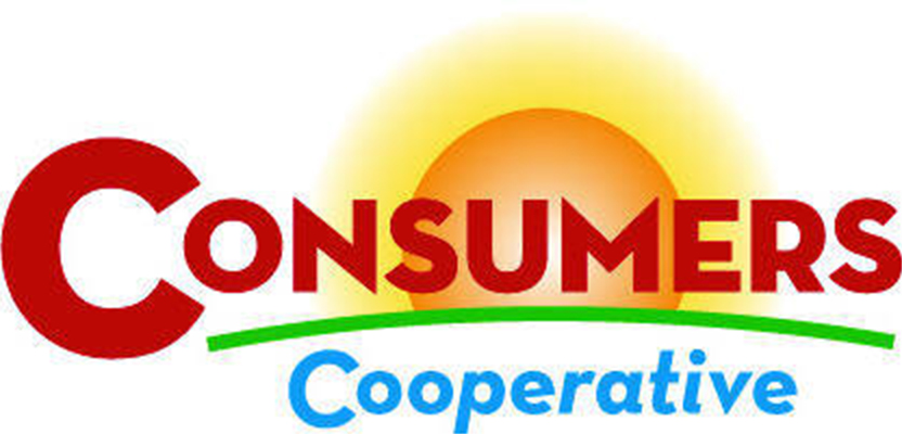 Consumer’s Coop - Sauk City, WI